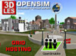 edugrid.3dles.com:8002
